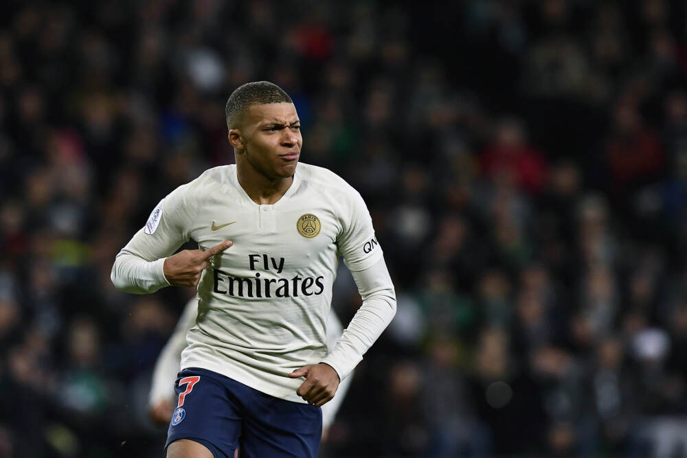 智谱通过港交所聆讯 有望成为“大模型第一股” 业绩成色如何？